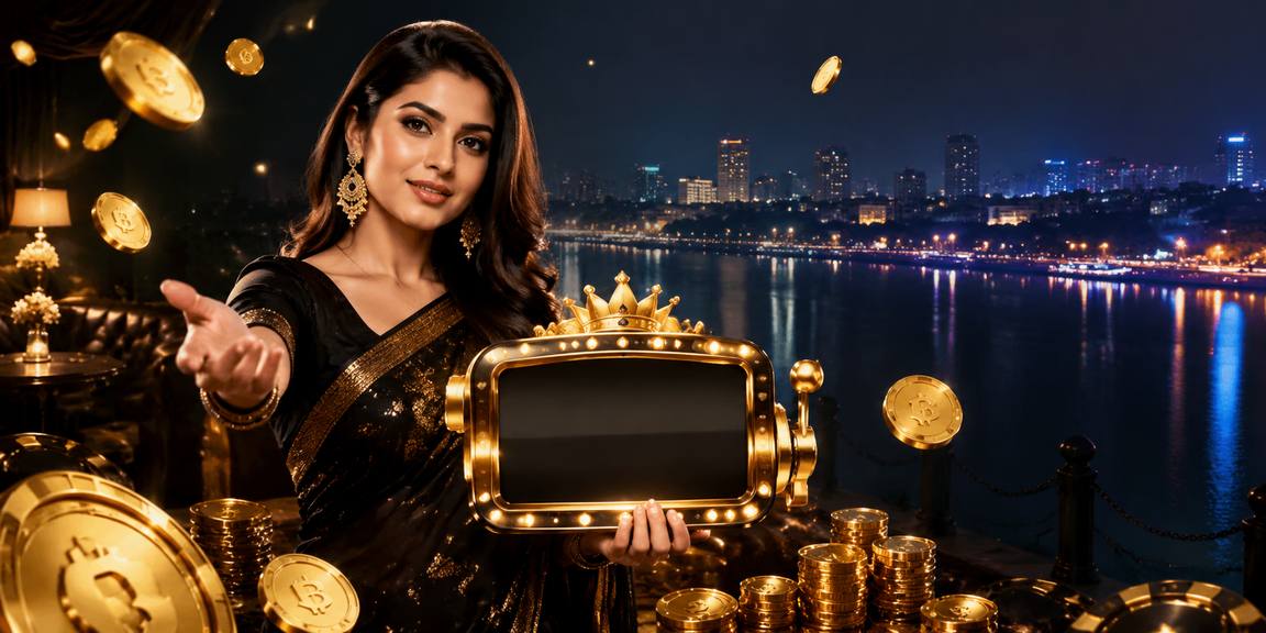 296 লাইভ ক্যাসিনো রিওয়ার্ড
