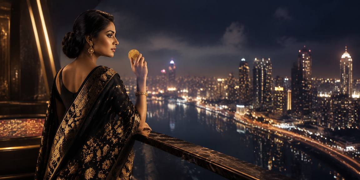 296 নো কমিশন বাকারা