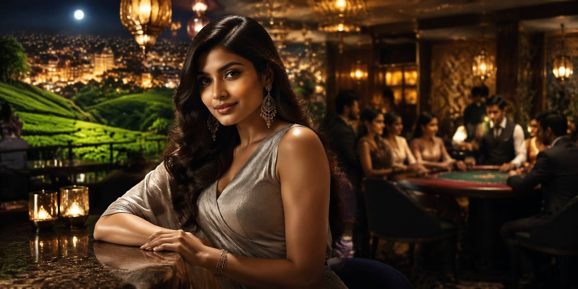 296 ল্যাক্রোস বেট