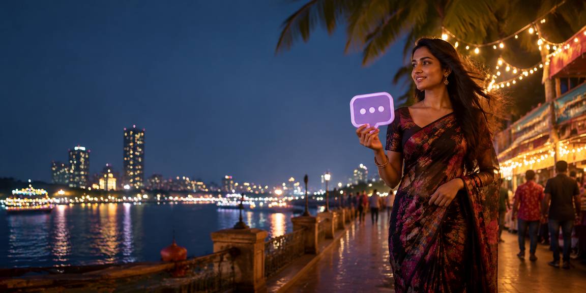 296 স্পোর্টস ক্যাশব্যাক